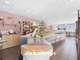 Vente pâtisserie salon de thé 177m² à Pelissanne