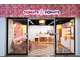 Cession Coffee Shop sous enseigne empl. n°1 (59)
