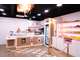 Cession Coffee Shop sous enseigne empl. n°1 (59)