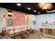 Cession Coffee Shop sous enseigne empl. n°1 (59)