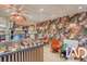 AV coffee shop 138m² empl N°1 Quimper centre