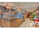 AV coffee shop 138m² empl N°1 Quimper centre