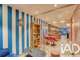 AV coffee shop 138m² empl N°1 Quimper centre
