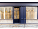 Vente boutique de décoration cadeaux à Versailles