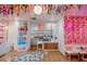 AV salon de thé Donuts bien situé Wasquehal