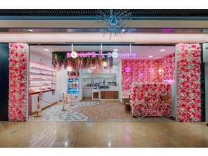 Vente  Salon de th&eacute; Wasquehal
