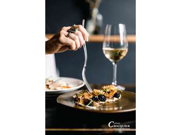 Vente bar sandwicherie petite brasserie dept 49