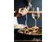 Vente bar sandwicherie petite brasserie dept 49