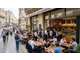 A vendre sandwicherie Montpellier quartier bureaux