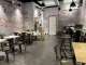 Vente snack restaurant rapide avec extraction 92