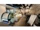 Vente snack restaurant rapide avec extraction 92