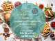 Vente superbe fast-food clé en main dans le Gard