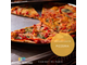 Vend restaurant pizzeria crêperie Seine et Marne