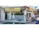 Vente snack street food axe majeur de Nice Nord