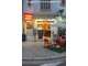 Vente snack street food axe majeur de Nice Nord