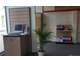 Reprise Centre Logistique & Services BtoB MBE-Albi