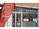 Reprise Centre Logistique & Services BtoB MBE-Albi