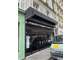 Vente superbe bar licence IV restaurant 75009