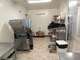Vente superbe boulangerie avec parking en Ariège