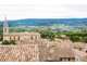 Magnifique hôtel à vendre secteur Alpilles (13)