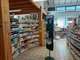 Vente supérette et cosmétiques bio en Drôme Sud