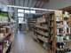 Vente supérette et cosmétiques bio en Drôme Sud