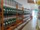 Vente supérette et cosmétiques bio en Drôme Sud