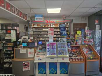 À VENDRE – BAR TABAC – DRÔME