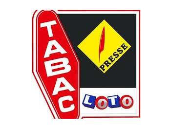 Tabac FDJ BAR