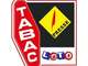Tabac FDJ BAR