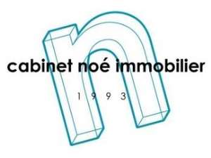 Vente  Tabac - Presse - Loto TROYES