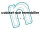 Vente tabac FDJ PMU sur axe passager Troyes