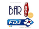 Vente bar tabac loterie loto proche de Meaux 77