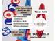 AV tabac loto bimbeloteries sans bar ni presse 13