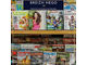 A vendre tabac loto presse empl N°1 Morbihan