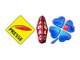 Vente Tabac Presse FDJ sur axe Nantes/Rennes