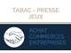 Tabac presse FDJ  bord de mer 35