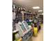 Vente tabac presse FDJ PMU proche Reims