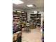 Vente tabac presse FDJ PMU proche Reims