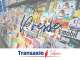 Fonds de commerce tabac presse à vendre à Nantes