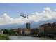 TABAC PRESSE LOTO CENTRE VILLE GRENOBLE (38)