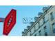 Vente fonds et/ou Murs Tabac Loto Presse Morbihan