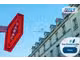 Vente Tabac-Presse-Loto-PMU-épicerie Vaucluse