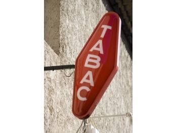 A vendre Tabac Presse bon emplacement sur Angers
