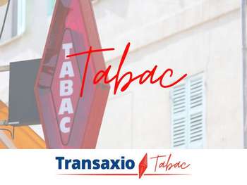 Vente tabac presse PMU FDJ proche Strasbourg