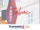 Vente tabac presse PMU FDJ proche Strasbourg