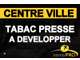 Cession tabac presse loto idéalement situé Valence