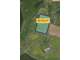 Terrain industriel de 80 000m² à vendre à Tergnier