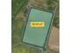 Terrain industriel de 80 000m² à vendre à Tergnier