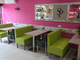 Vente terminal de cuisson dans le Lot et Garonne